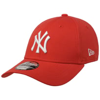 Casquette 9Forty Essential Yankees by New Era - CHF 29.95
