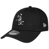 Casquette 9Forty Infill White Sox by New Era - CHF 35.95
