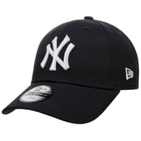 Casquette 9Forty JUNIOR NY by New Era - CHF 27.95
