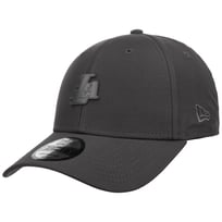 Casquette 9Forty LA Lakers Pin by New Era - CHF 39.95