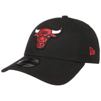Casquette 9Forty League Bulls by New Era - CHF 33.95