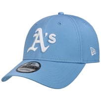 Casquette 9Forty League Ess Athletics by New Era - CHF 33.95