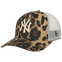 Casquette 9Forty MC WMNS Leo NY by New Era - CHF 44.95
