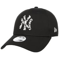 Casquette 9Forty MLB Animal Infill NY by New Era - CHF 36.95