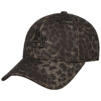 Casquette 9Forty MLB Leo Dodgers by New Era - CHF 38.95