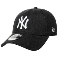 Casquette 9Forty Melton The League NY by New Era - CHF 36.95
