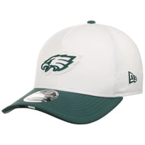 Casquette 9Forty NFL Eagles by New Era - CHF 48.95