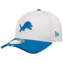 Casquette 9Forty NFL Lions by New Era - CHF 48.95