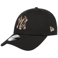 Casquette 9Forty NY Camo Logo by New Era - CHF 36.95