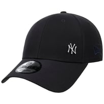 Casquette 9Forty NY Strapback by New Era - CHF 27.95