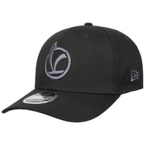 Casquette 9Forty Piaggio Vespa Logo by New Era - CHF 44.95
