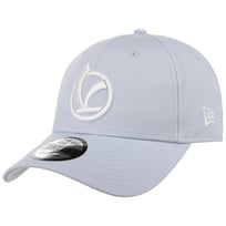 Casquette 9Forty Piaggio Vespa by New Era - CHF 33.95