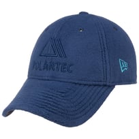 Casquette 9Forty Polartec by New Era - CHF 58.95