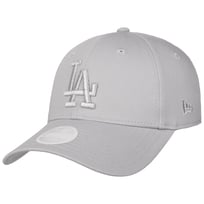 Casquette 9Forty Properties MLB LA by New Era - CHF 36.95
