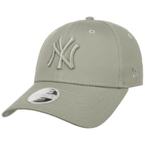 Casquette 9Forty Properties Uni NY by New Era - CHF 33.95
