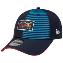 Casquette 9Forty Red Bull Racing Team by New Era - CHF 55.95