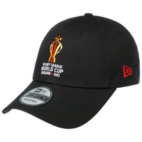 Casquette 9Forty Rugby World Cup 2021 by New Era - CHF 18.95
