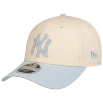 Casquette 9Forty Side Script Yankees by New Era - CHF 36.95