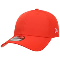 Casquette 9Forty Side Strike Fortnite by New Era - CHF 27.95