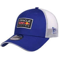 Casquette 9Forty Summer League RB F1 by New Era - CHF 53.95