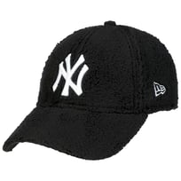 Casquette 9Forty Teddy MLB Yankees by New Era - CHF 39.95