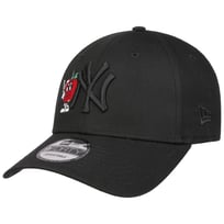 Casquette 9Forty Tonal MLB Icon NY by New Era - CHF 36.95
