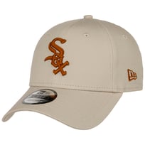 Casquette 9Forty Twotone White Sox by New Era - CHF 30.95