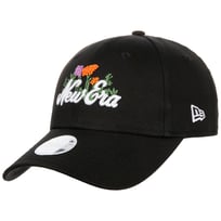 Casquette 9Forty WMNS Beaded by New Era - CHF 44.95