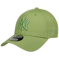 Casquette 9Forty Yankees MLB Essential by New Era - CHF 30.95