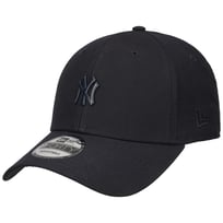 Casquette 9Forty Yankees Pin by New Era - CHF 39.95