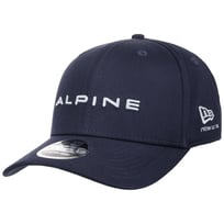 Casquette 9Seventy Alpine F1 Racing by New Era - CHF 46.95