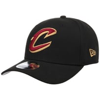 Casquette 9Seventy NBA24 Cavaliers by New Era - CHF 49.95