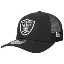 Casquette 9Seventy NFL Team Raiders by New Era - CHF 41.95