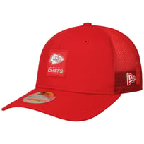 Casquette 9Seventy NFL25 SL Chiefs by New Era - CHF 53.95