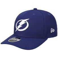 Casquette 9Seventy NHL Team Lightning by New Era - CHF 41.95