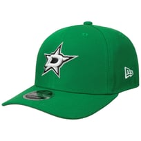 Casquette 9Seventy NHL Team Stars by New Era - CHF 41.95