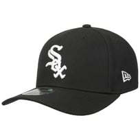 Casquette 9Seventy Plyr REP White Sox by New Era - CHF 38.95