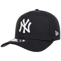 Casquette 9Seventy Stretch Snap Yankees by New Era - CHF 44.95