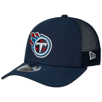 Casquette 9Seventy Titans NFL Team by New Era - CHF 39.95