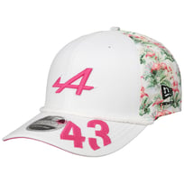 Casquette 9Seventy XX Miami Alpine by New Era - CHF 57.95