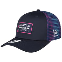 Casquette 9Seventy XX Miami RB F1 by New Era - CHF 57.95