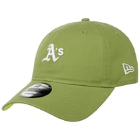 Casquette 9Twenty Activist Athletics by New Era - CHF 33.95
