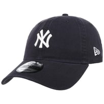 Casquette 9Twenty Adjustable Yankees by New Era - CHF 36.95