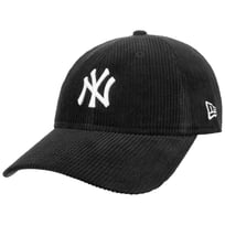 Casquette 9Twenty Cord Yankees by New Era - CHF 39.95
