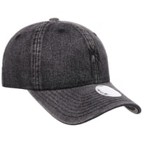 Casquette 9Twenty Denim Yankees WMNS by New Era - CHF 44.95