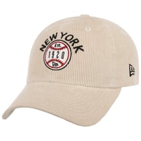 Casquette 9Twenty Est. 1920 by New Era - CHF 39.95
