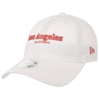 Casquette 9Twenty Female Wordmark by New Era - CHF 28.95