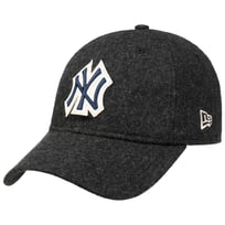 Casquette 9Twenty MLB Melton Yankees by New Era - CHF 39.95