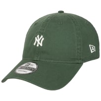 Casquette 9Twenty MLB Mini Logo NY by New Era - CHF 36.95