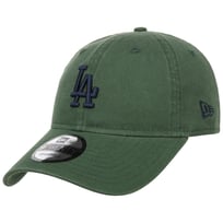 Casquette 9Twenty MLB Properties NY by New Era - CHF 36.95